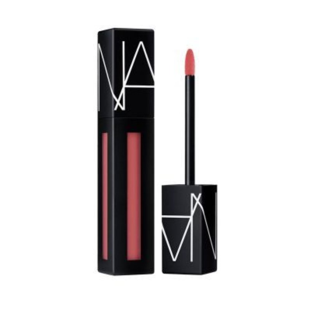 NARS - Powermatte Lip Pigment *Call Me*
